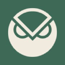 Gnosis logo