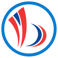 Masonblue logo