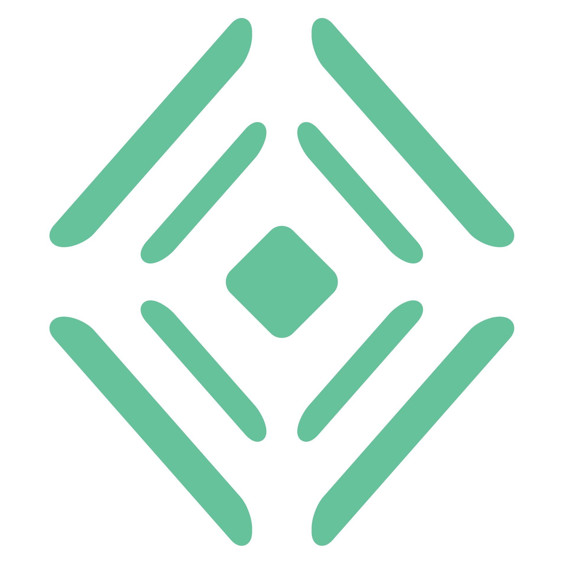 Integrity IT logo