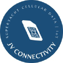 JV|Connectivity logo