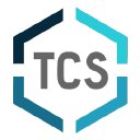 Total Computer Solutions Inc logo