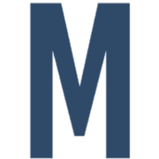 Morris Tech Team LLC logo