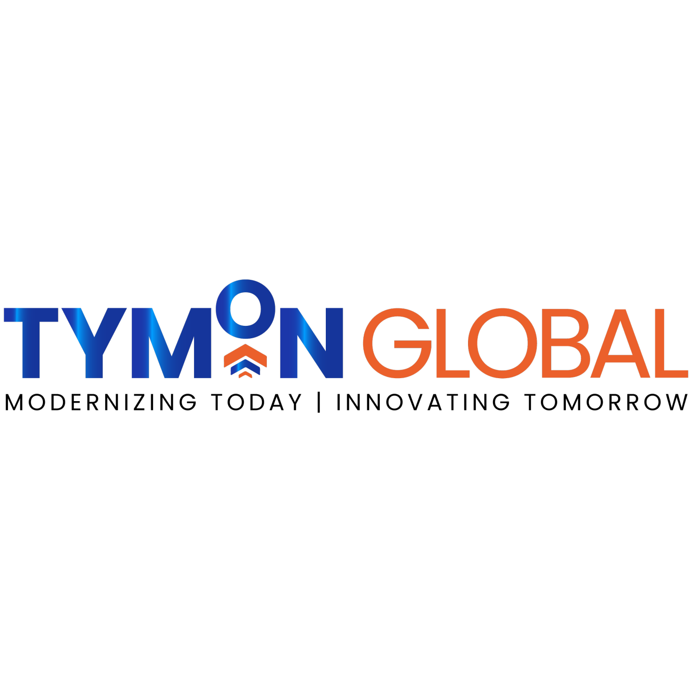 Tymon Global Inc logo