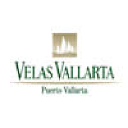 Velas Vallarta logo