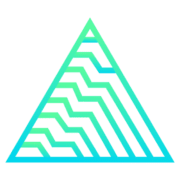 RevSolutions logo