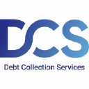 Debt Collection Services UK Ltd logo