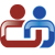 Consortyo Networks & Security logo