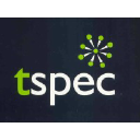 TSpec logo
