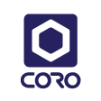 Coro