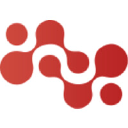 DialogFlows logo
