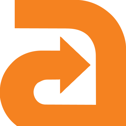 Avid logo