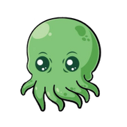 Eldritch Security logo