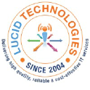 Lucid logo