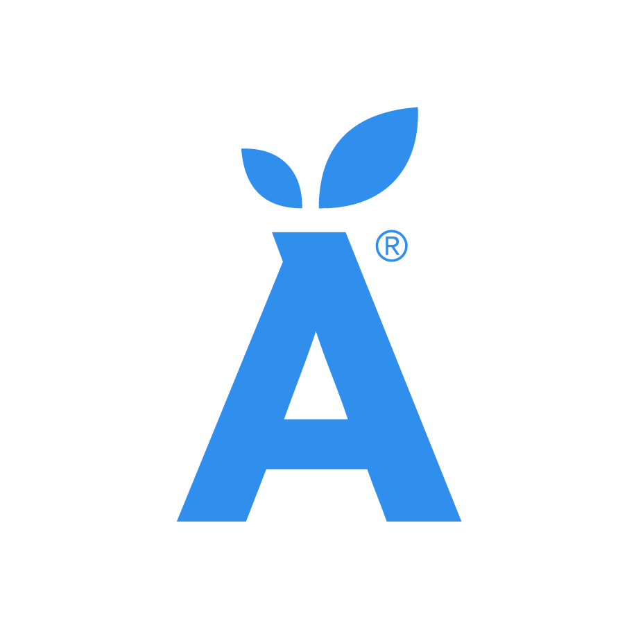ALLERGYCHEF, S.L. logo
