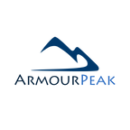 ArmourPeak logo