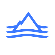 Ski Arpa logo