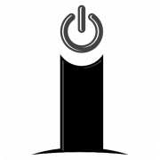 IT Masters, LLC logo