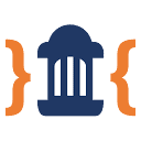 Digital Charter logo