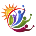 Cassia County Joint SD 151 logo