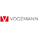 H. Vogemann Reederei Services GmbH & Co. KG