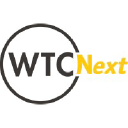 WTCNext logo