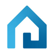 Sinclair Taylor Management Services Ltd logo