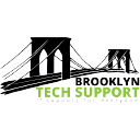 Brooklyn Tech Support, LLC logo