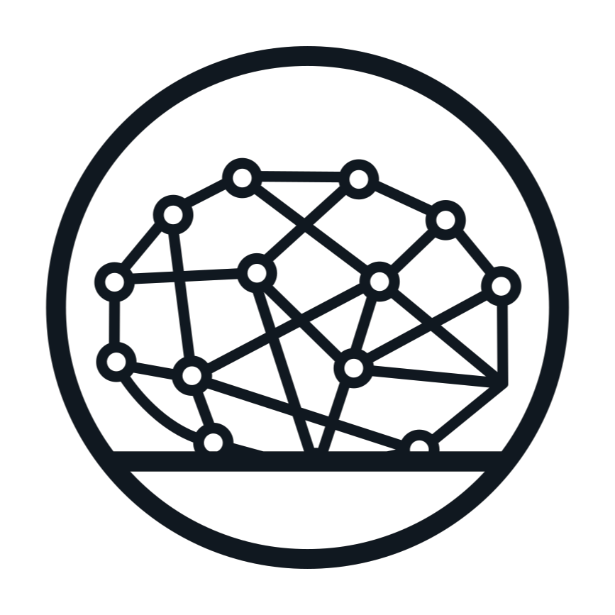 PrimiSmarts Technologies logo