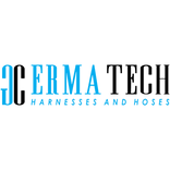 Erma Tech