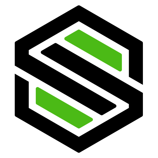 SASA Consulting logo