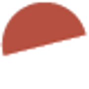 Circles S.L logo