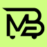 HD MKTG / Mobile Billboard Mid-Atlantic logo
