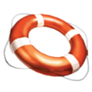 OnSite logo