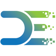 Datum Evolve logo