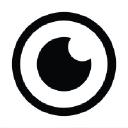 Third Eye Systems logo