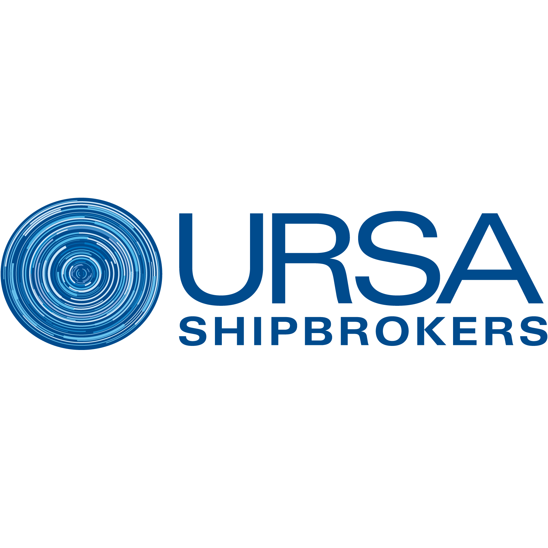 URSA Shipbrokers