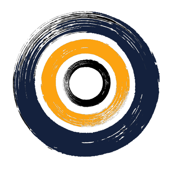 ESPAR Consulting logo