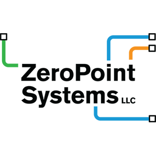 ZeroPoint Systems LLC logo