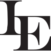 Integration Engineers logo