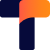 TNDM Tech logo