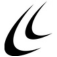 Synergy Business Consulting logo