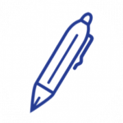 Entre Trámites logo