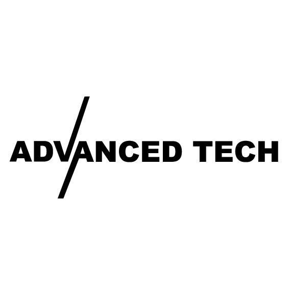 Advanced Tech Systems logo