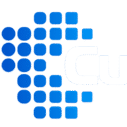 Culinovo logo