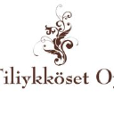 Tiliykköset Oy