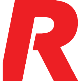 RFIP, Inc. logo