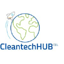 CLEANTECHHUB INTERNATIONAL S.L. 13/09/ logo