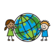 Hybridge Learning Group - Freehold logo
