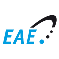 EAE Business School logo