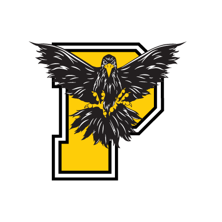 Pettisville Schools logo